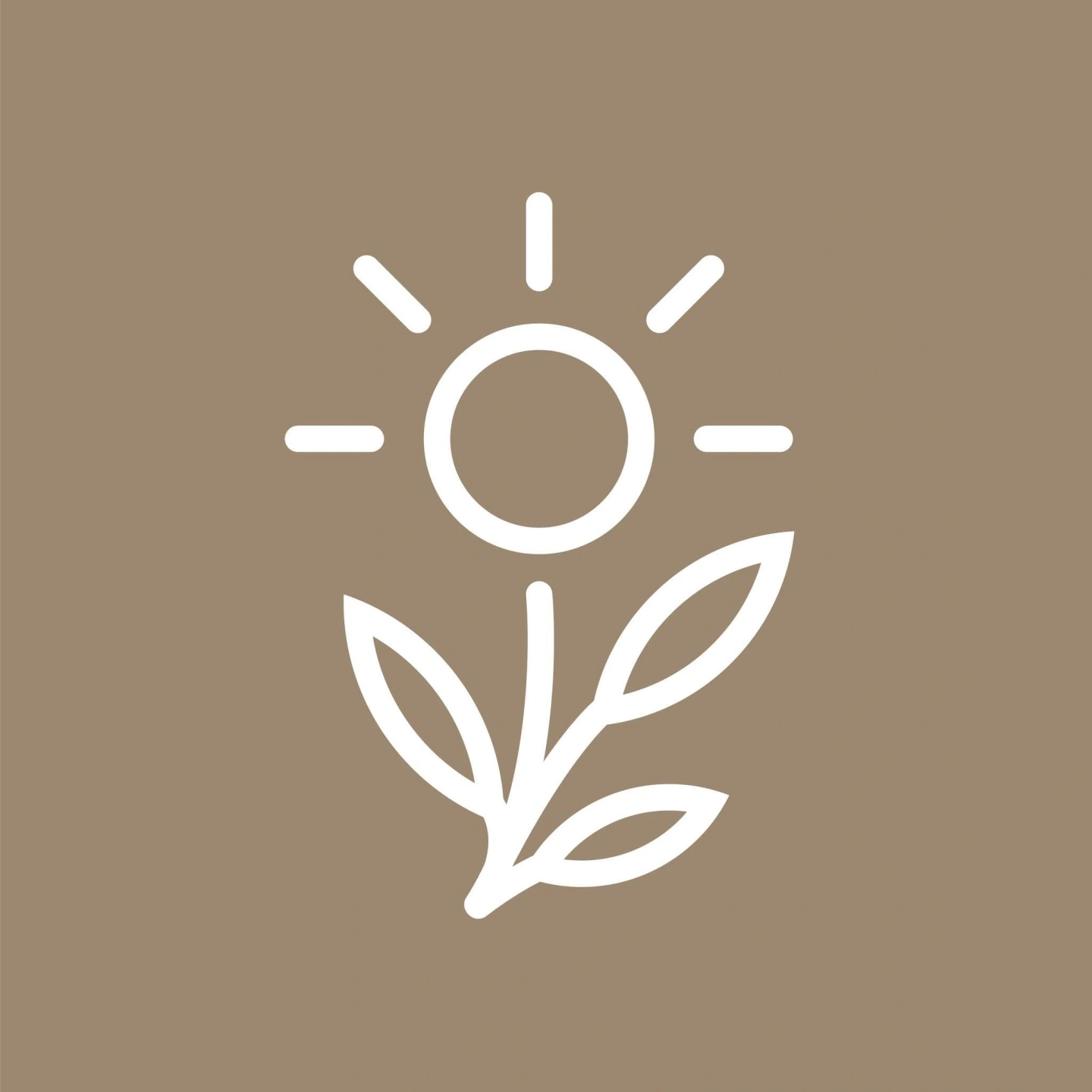 solandsprig.com.au favicon