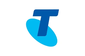 telstra logo.png