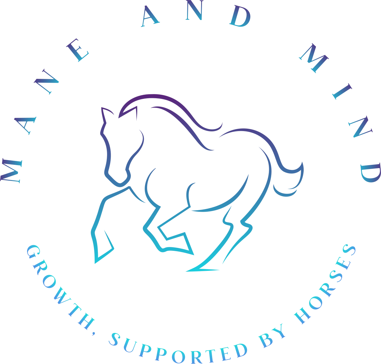 Mane and Mind