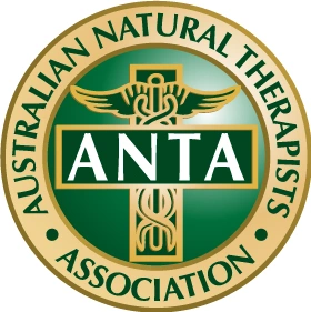 ANTA-Logo-JPG-280x280.jpg