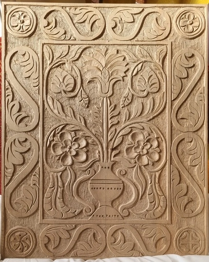 Panel 1-3.jpg