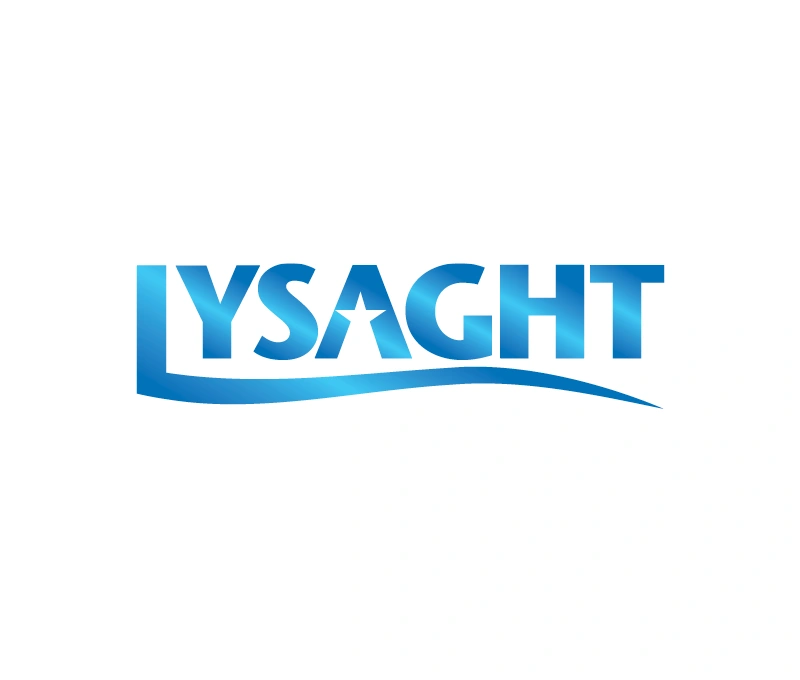 ASI_web_supplier_logos_lysaght_roll.webp
