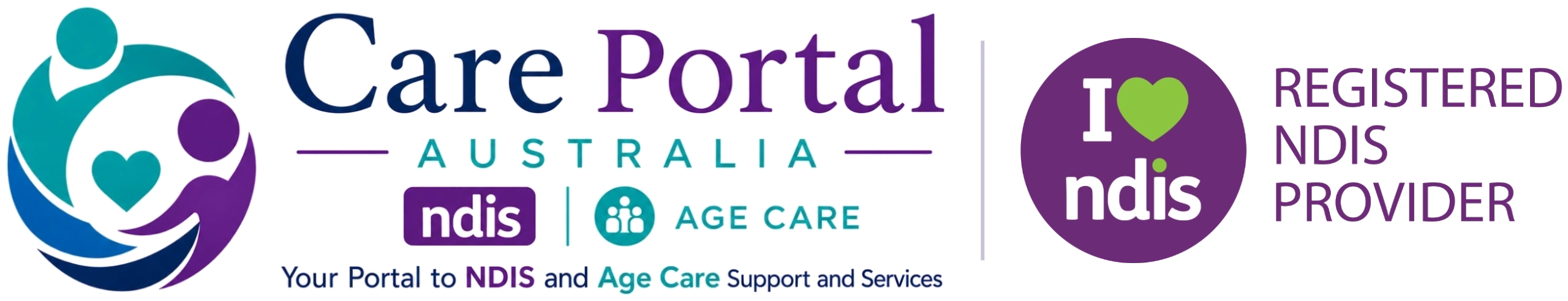 Care Portal Australia