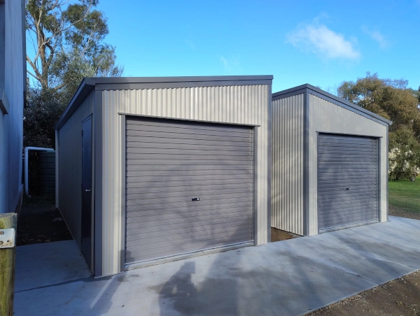 sheds 2.jpg
