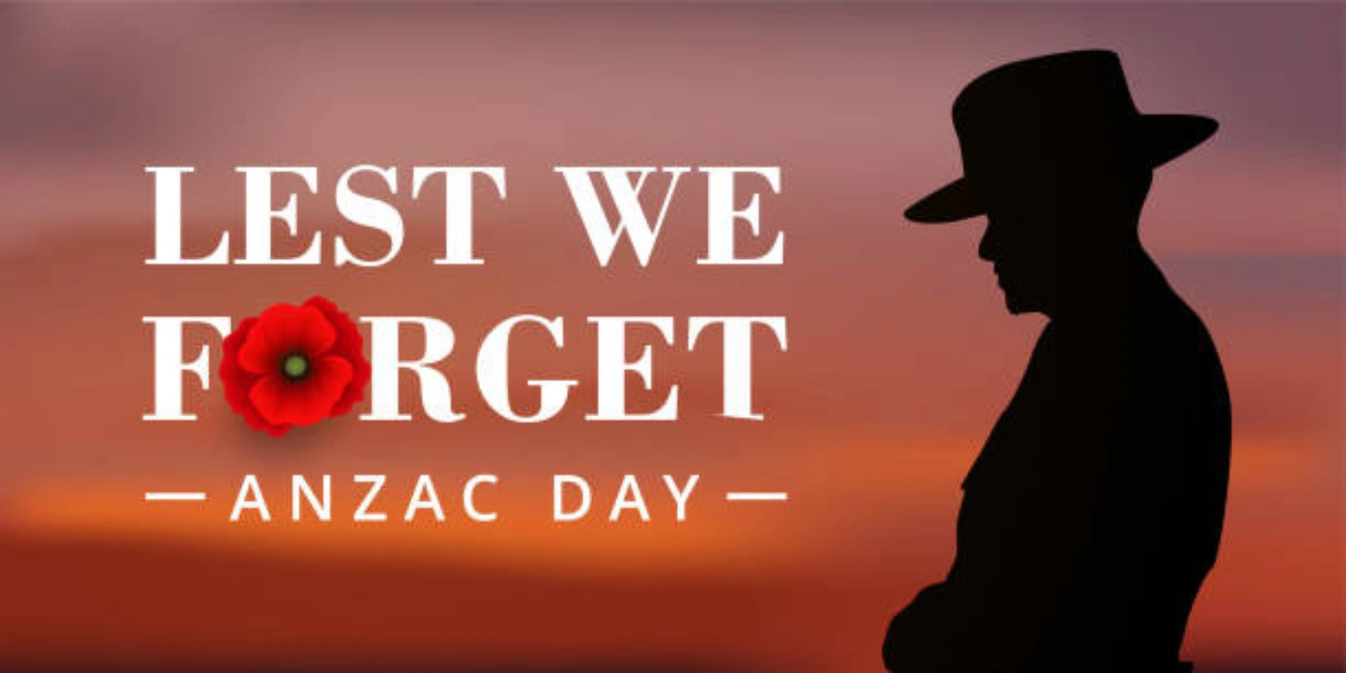 SYDNEY ANZAC MANIFEST ALLOCATION TIER: $14,850.00