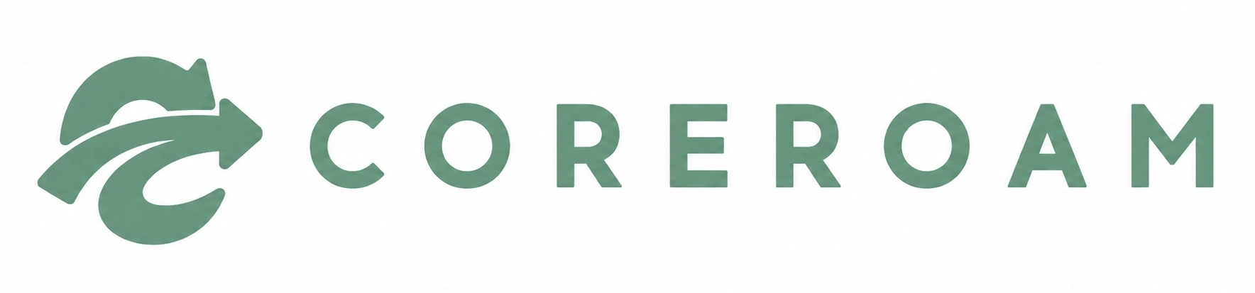Coreroam
