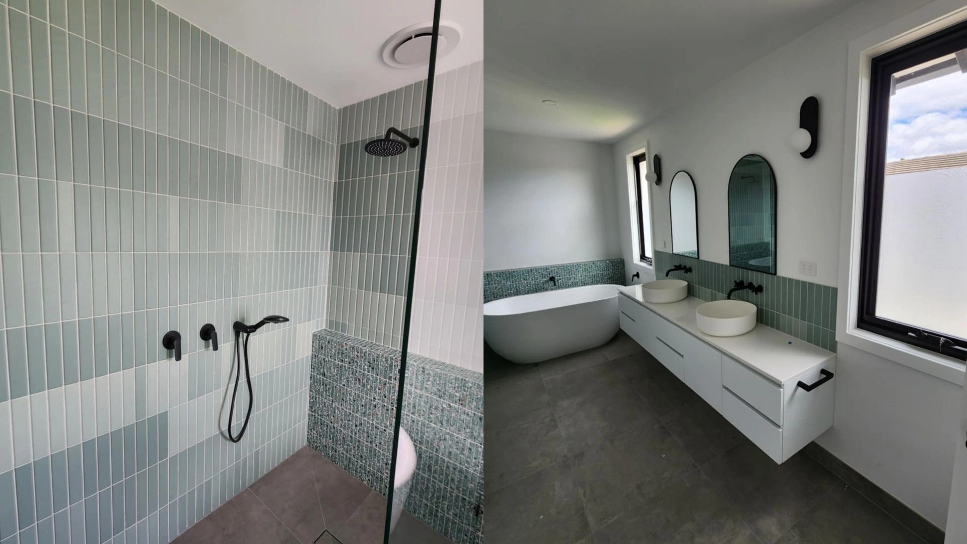 Beige and Black Minimalist Home Renovation and Construction Presentation.jpg