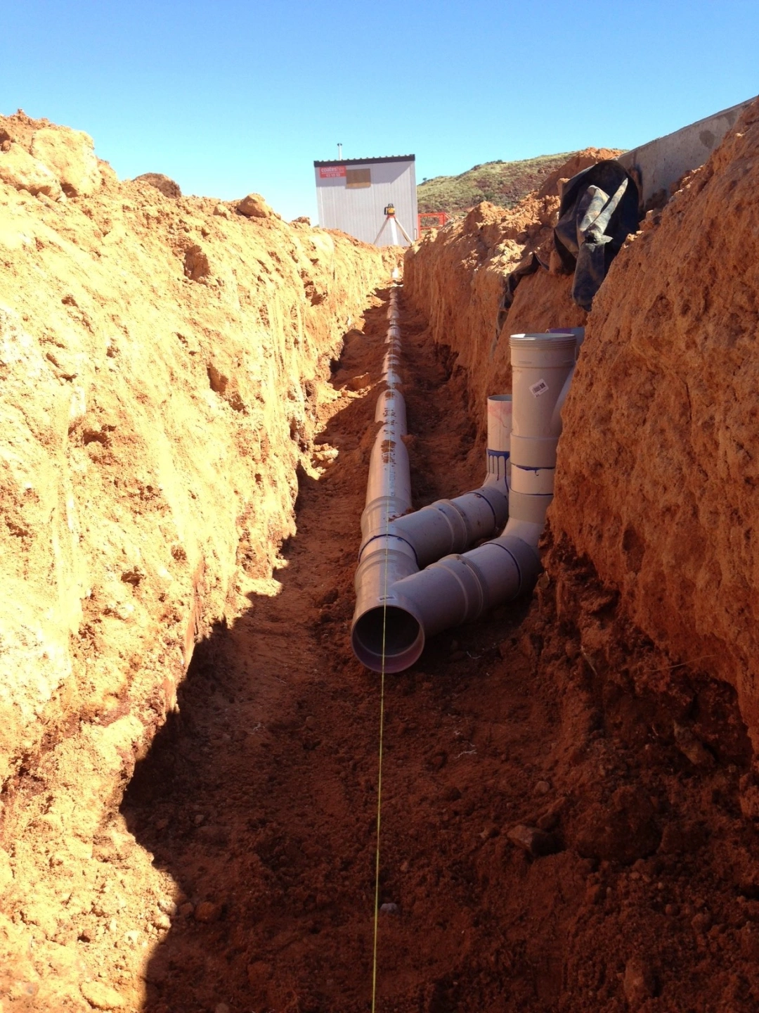 drain1.jpg