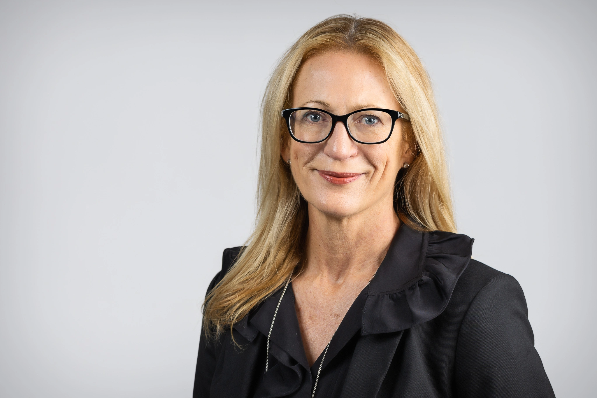 ecu 220614 seo s1 artworks 367-(WEB ONLY).jpg