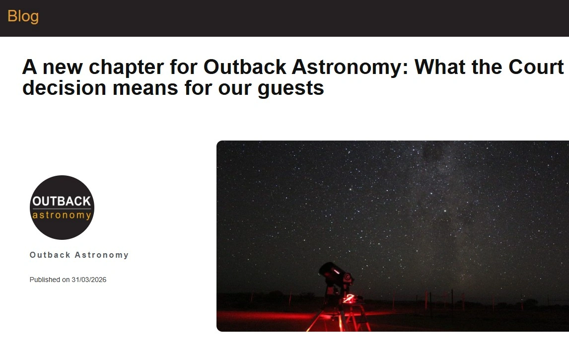 Screenshot_oa_blog_frontpage.jpg