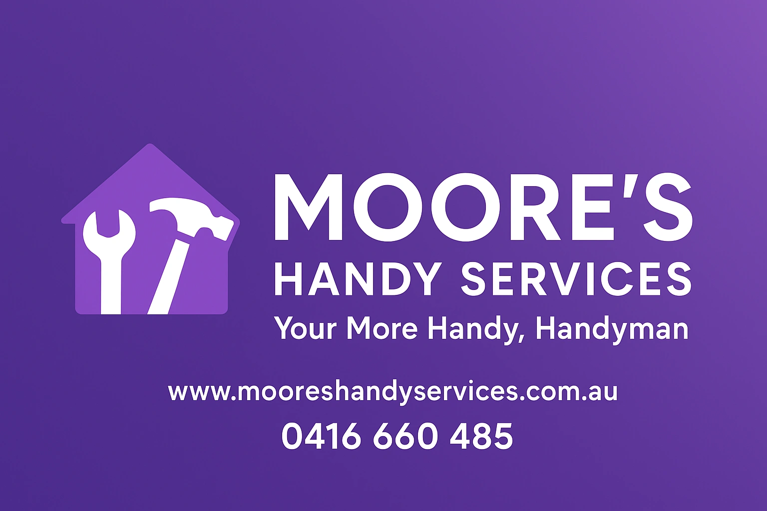 ChatGPT Image Oct 19, 2025, 08_02_16 AM.png