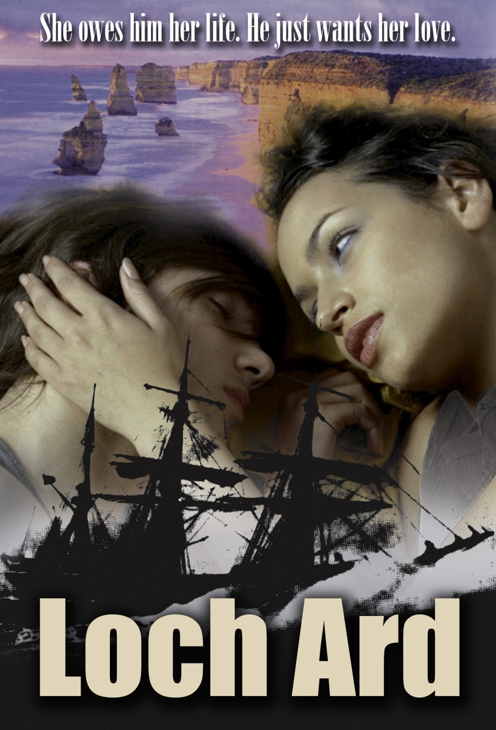 LochArd-OneSheet-draft01.jpg