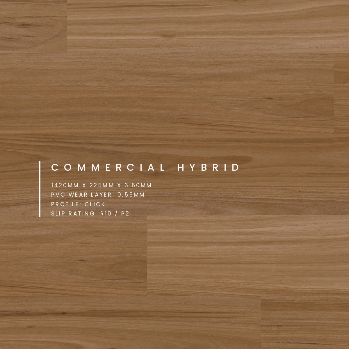 refined-fiddleback-blackbutt_labeled.jpg