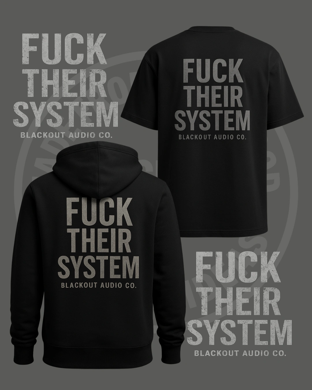 Beige Aesthetic Enjoy Every Moment Instagram Post.zip - 11.png