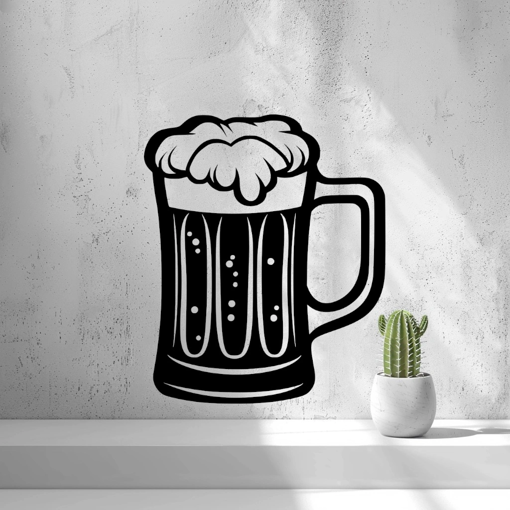 Beer Mug.jpeg