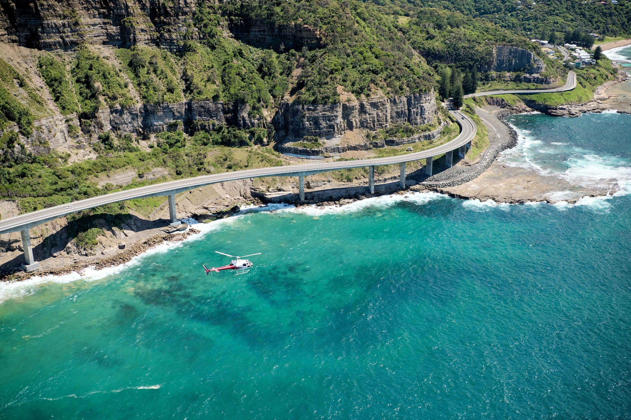 Seacliff bridge 3.jpg