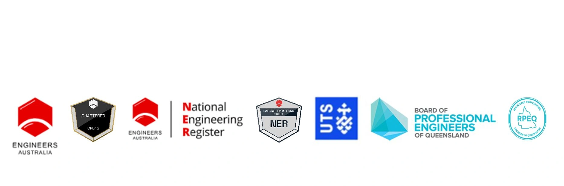 Accreditation