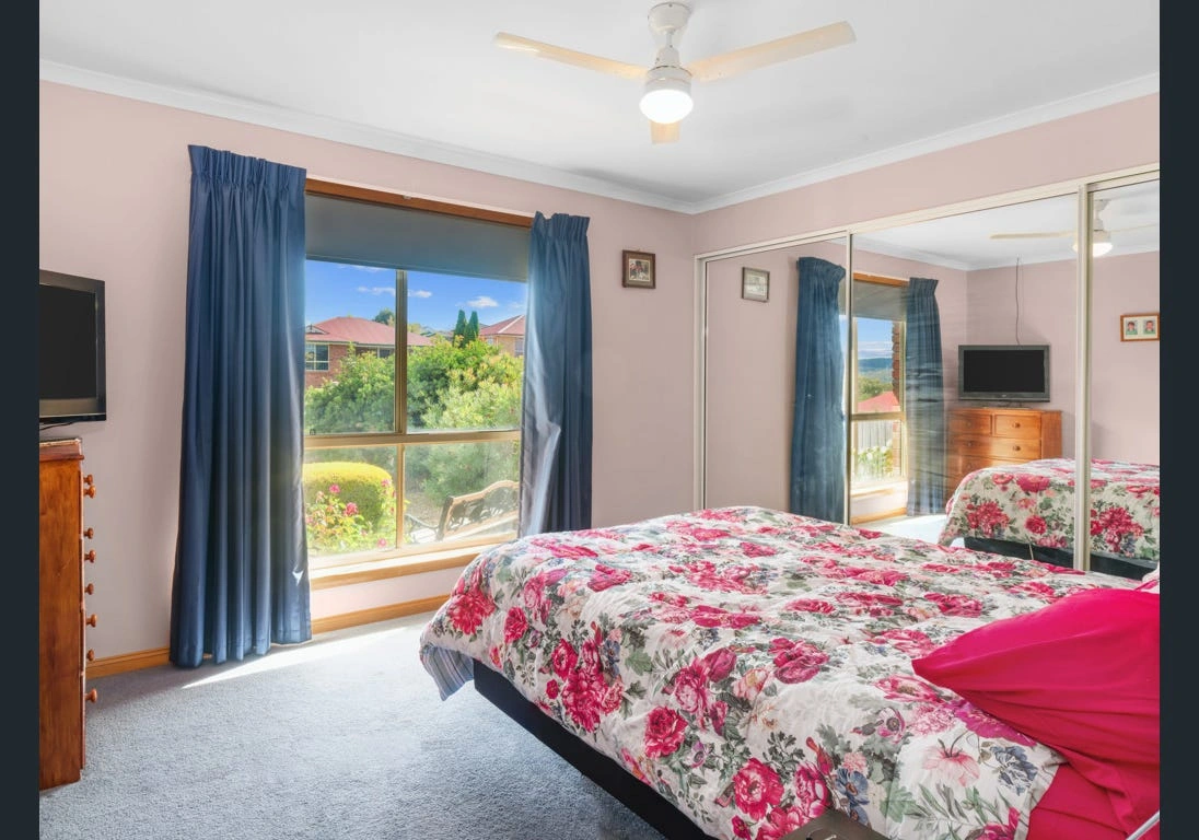 image - 2026-04-20T082929.552.jpg