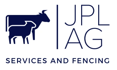 JPL Logo Bigger with Space.png