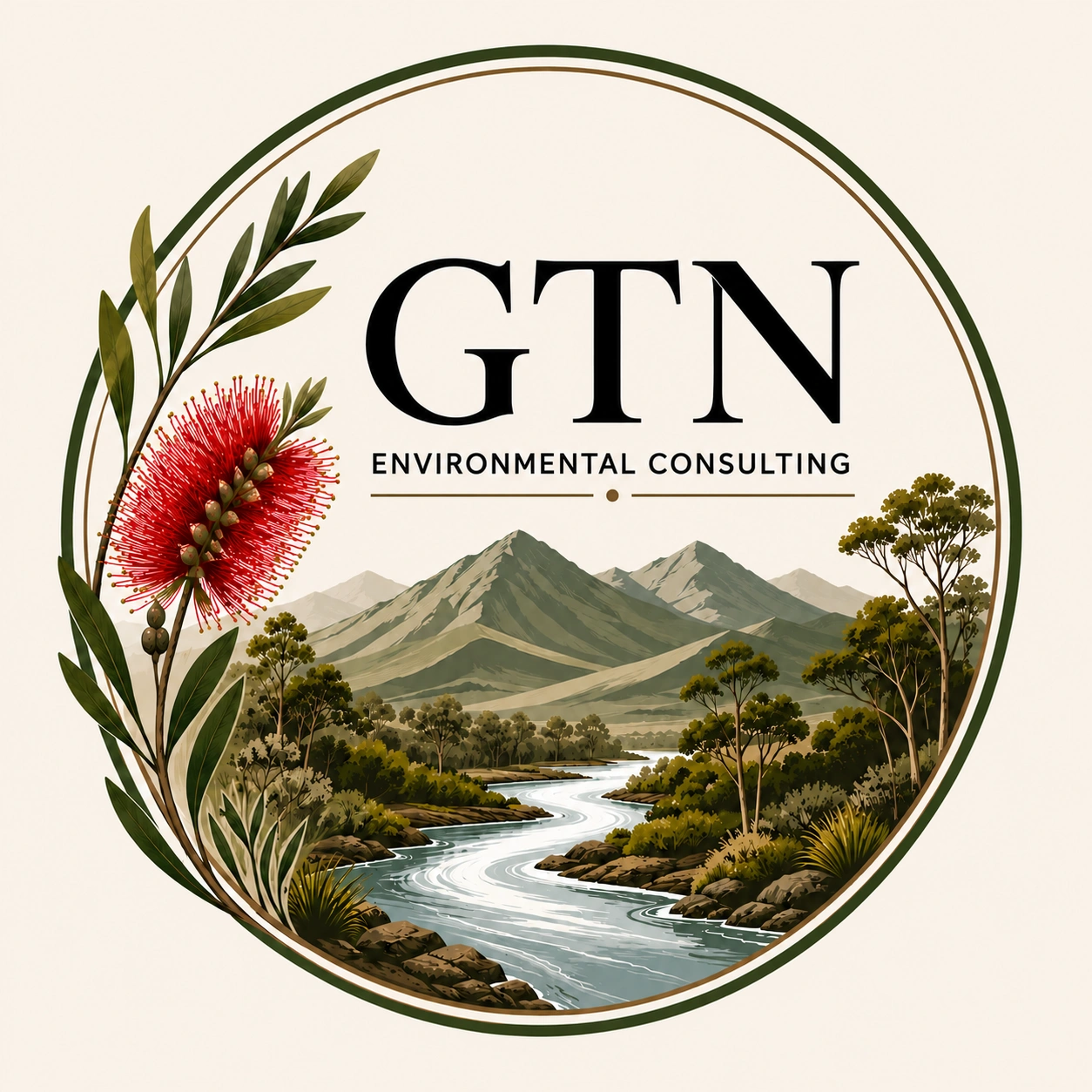 GTN_Logo_Main.png