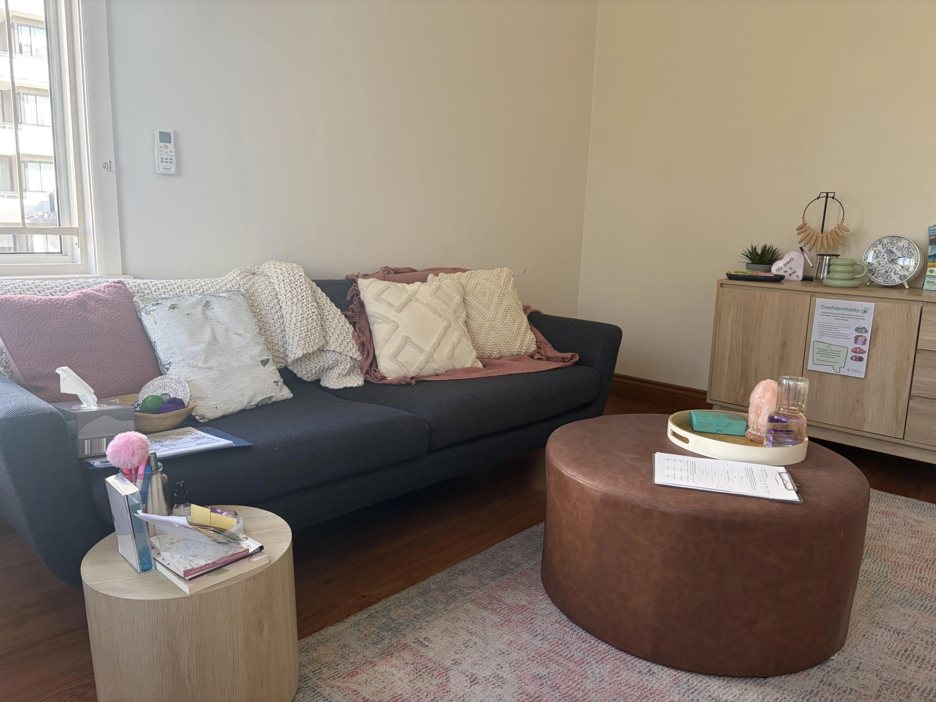 Kangaroo Point Office June 2026.jpg