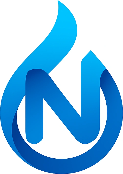 Nash Plumbing Solutions