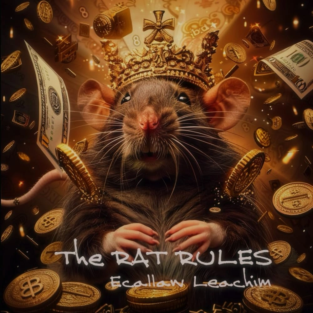 rat rules.jpg