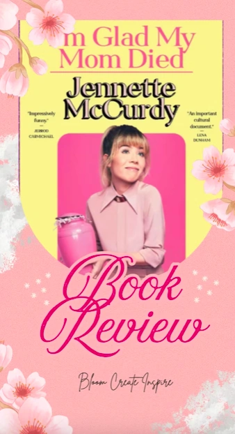 Screenshot 2026-02-26 at 16.04.13.png