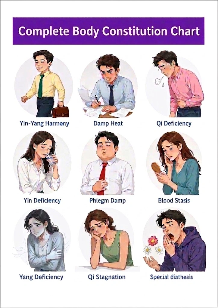 9 types of body consitution Gemini.jpg