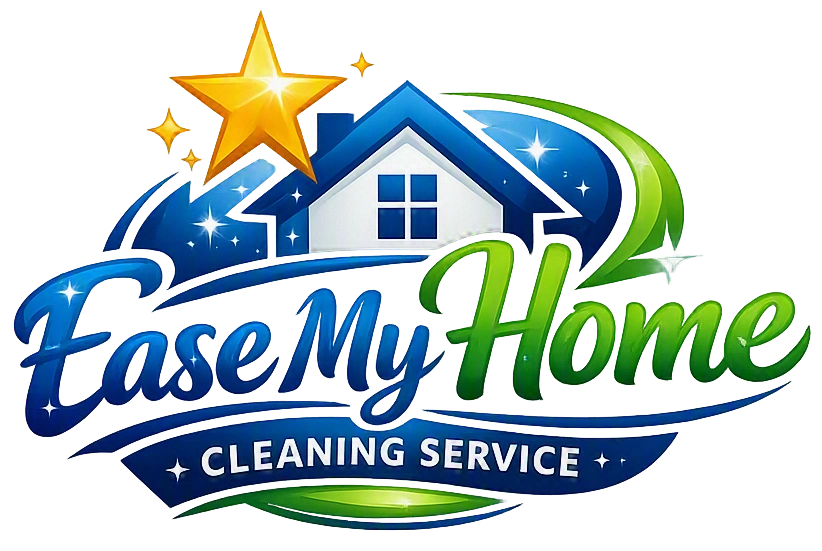 Ease My Home