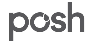 Logo - POSH.png