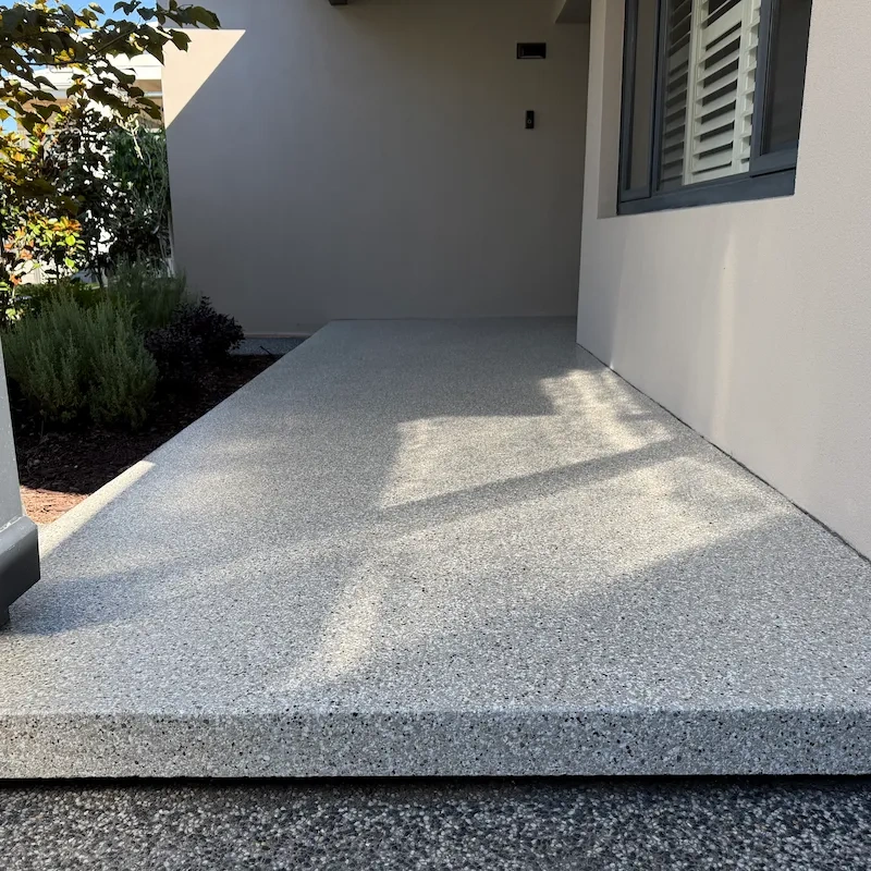 Polyaspartic-flake-floor-porch.webp