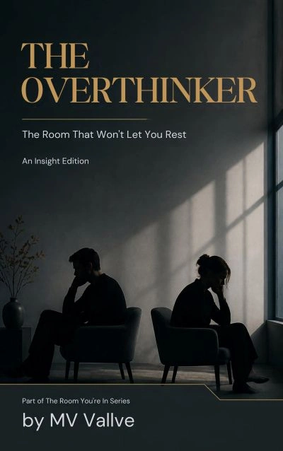 The Overthinker book cover Web.jpg
