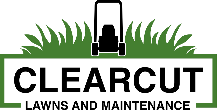 Clearcut Lawns and Maintenance