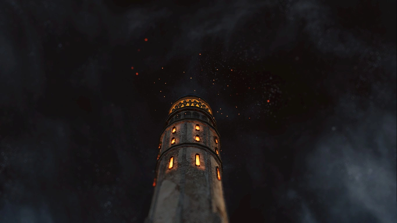 heides-tower-of-flame.jpeg