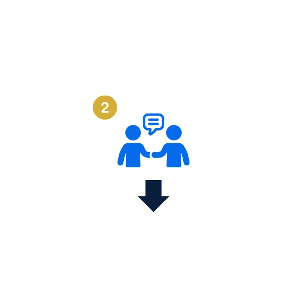2. Discovery Meeting (5).png