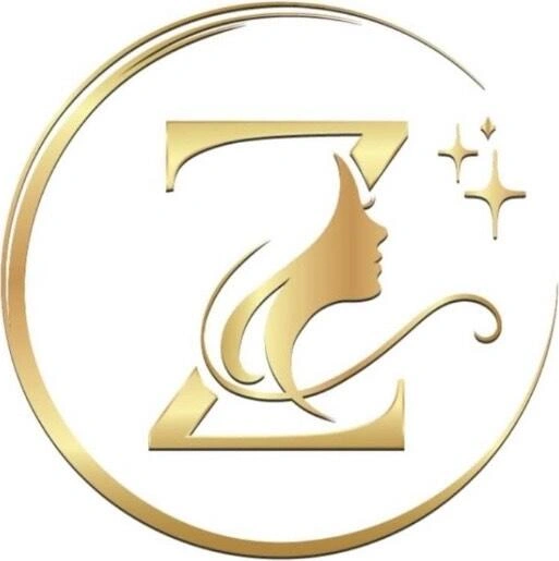 Ziwa The Facial spa.com.au