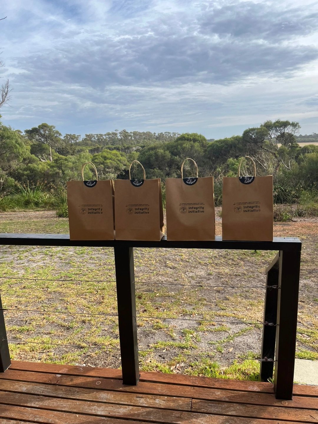 WhatsApp Image 2026-03-04 at 2.51.51 PM (2).jpeg