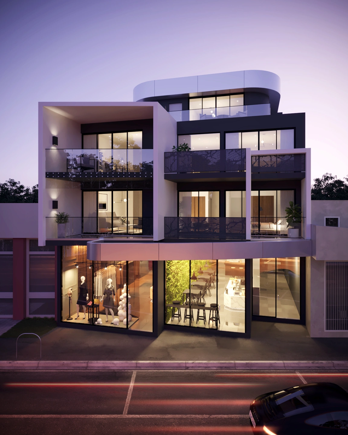 V01_Exterior (Perforated Balustrade).jpg