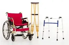 Mobility Products.png