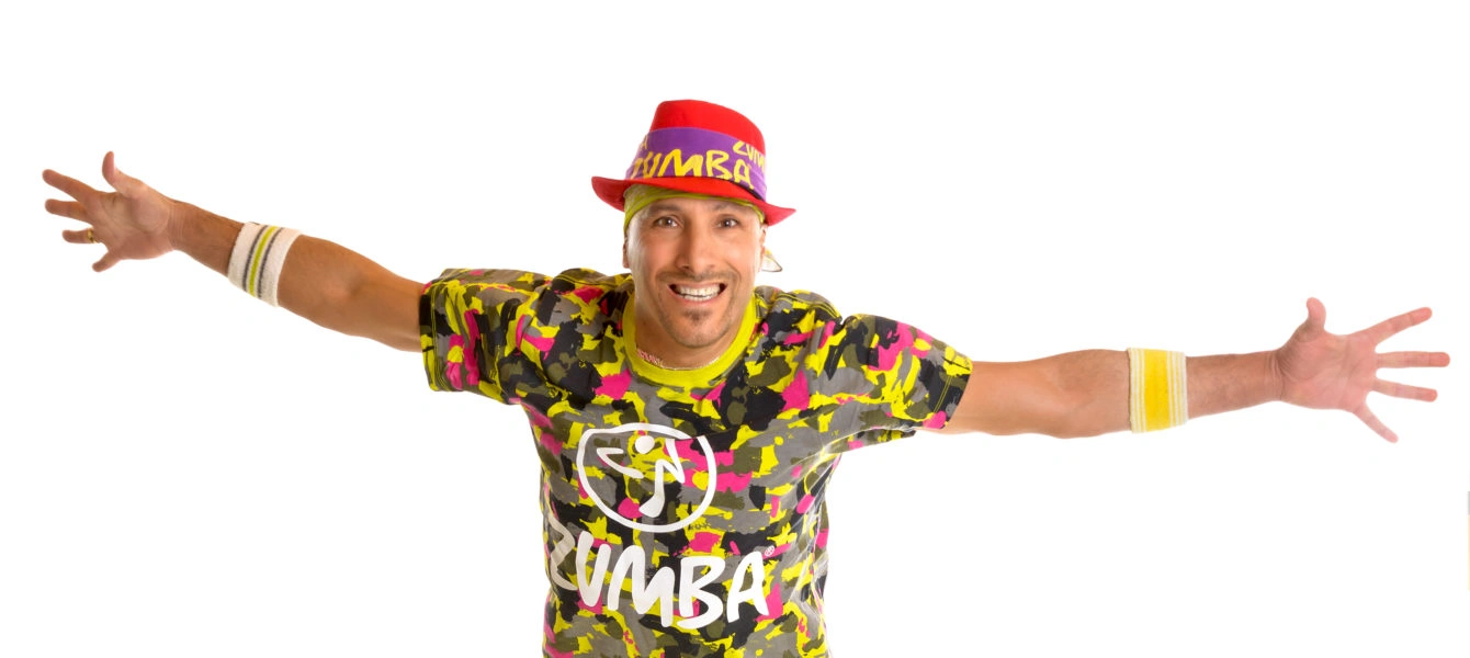 Pierre zumba wide screen.jpg