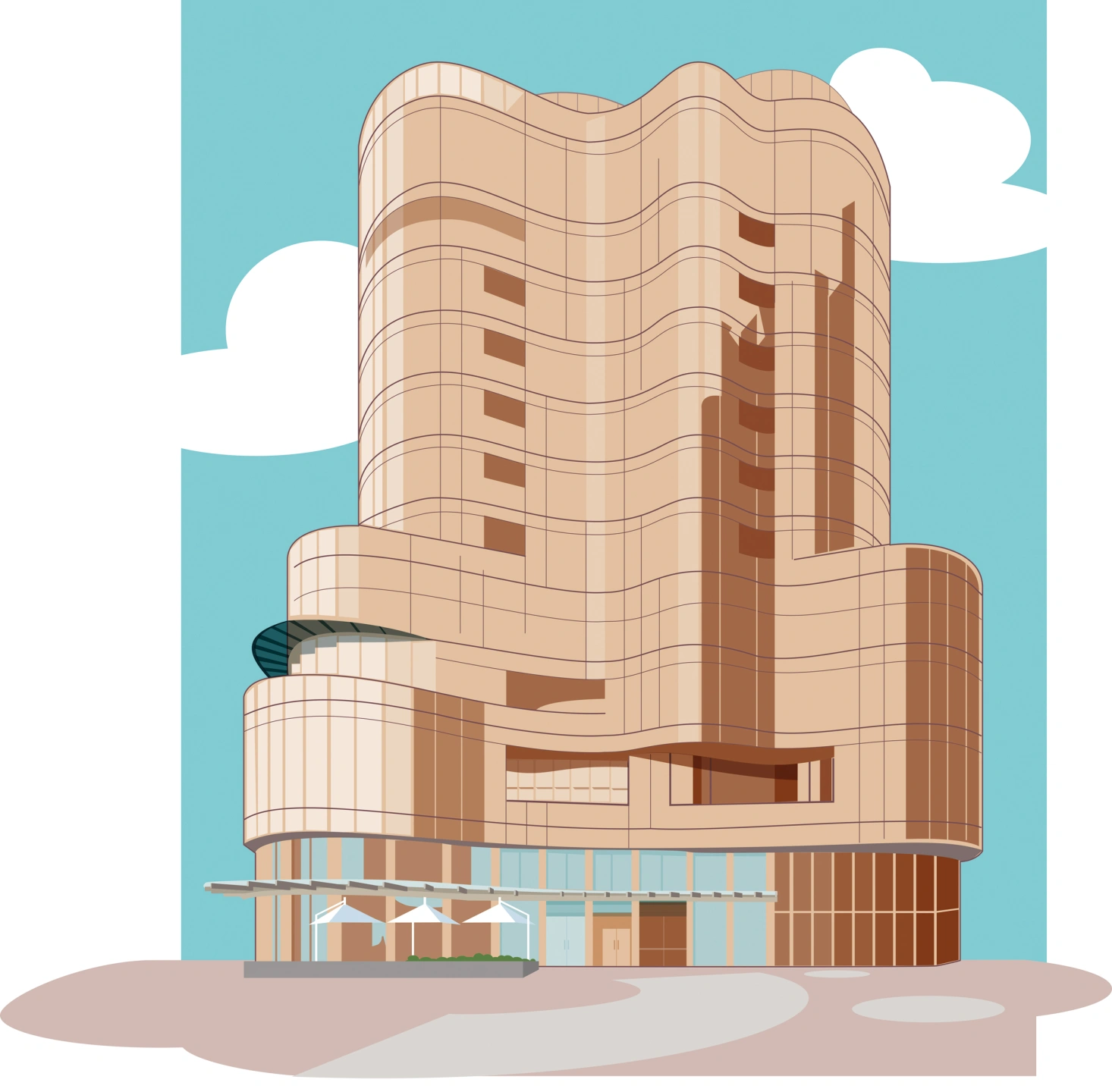 Sky City_JS Folio.jpg