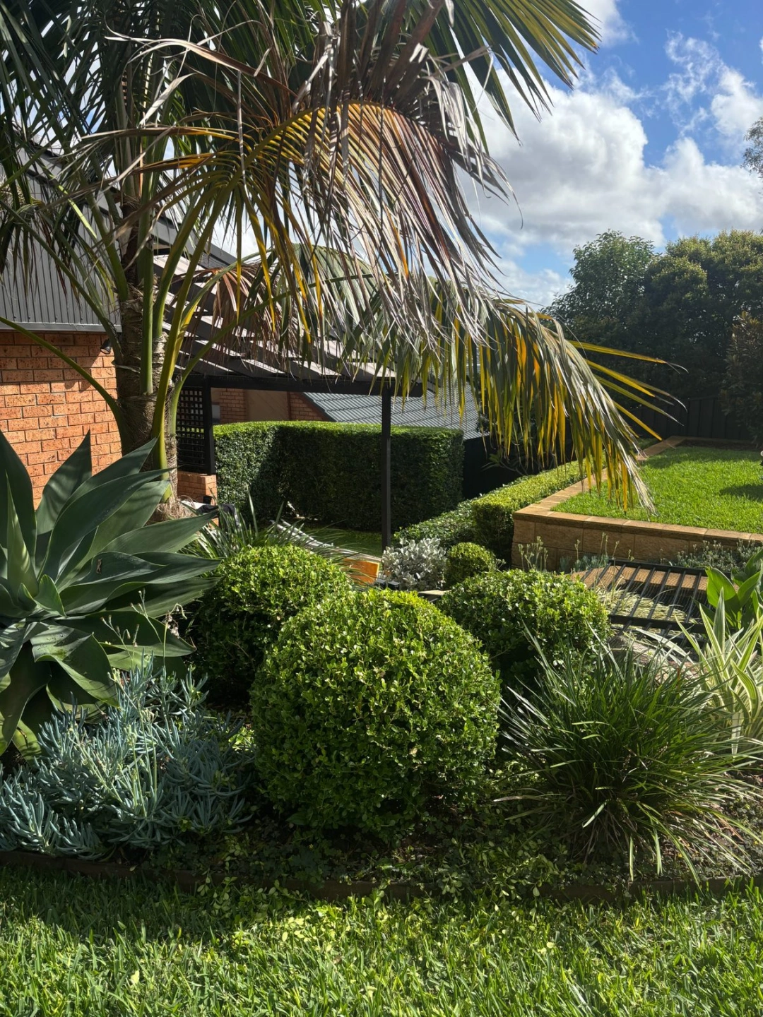 Message From The Owner