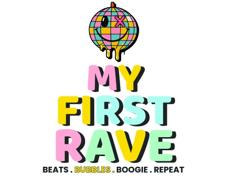 My First Rave