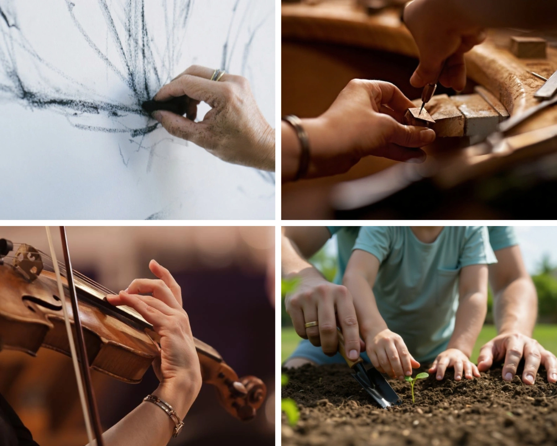 Hands function 1.png