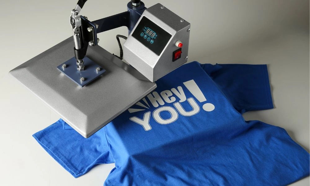 PrimePickUSA-253982-Heat-Transfer-Vinyl-Blogbanner1.jpg