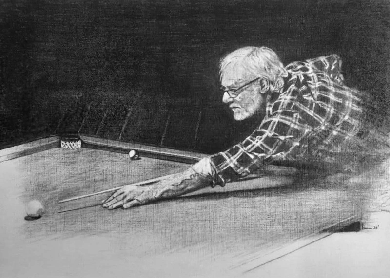 pool man sh jpg.jpg