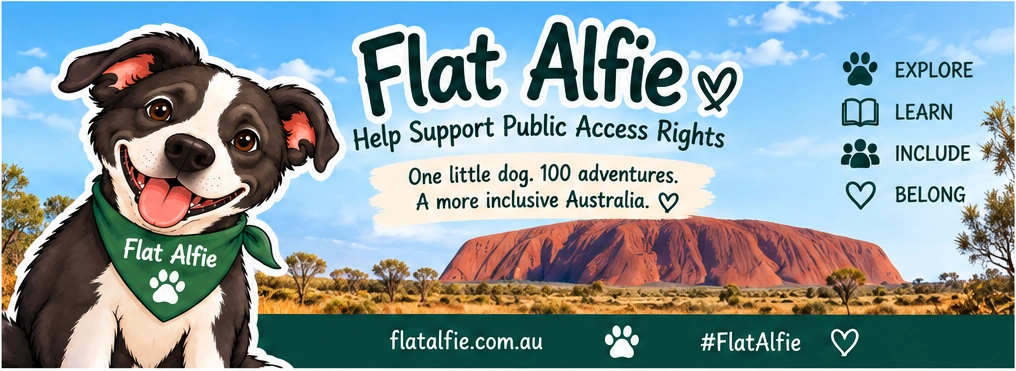 Flat_Alfie_Email_Banner.png