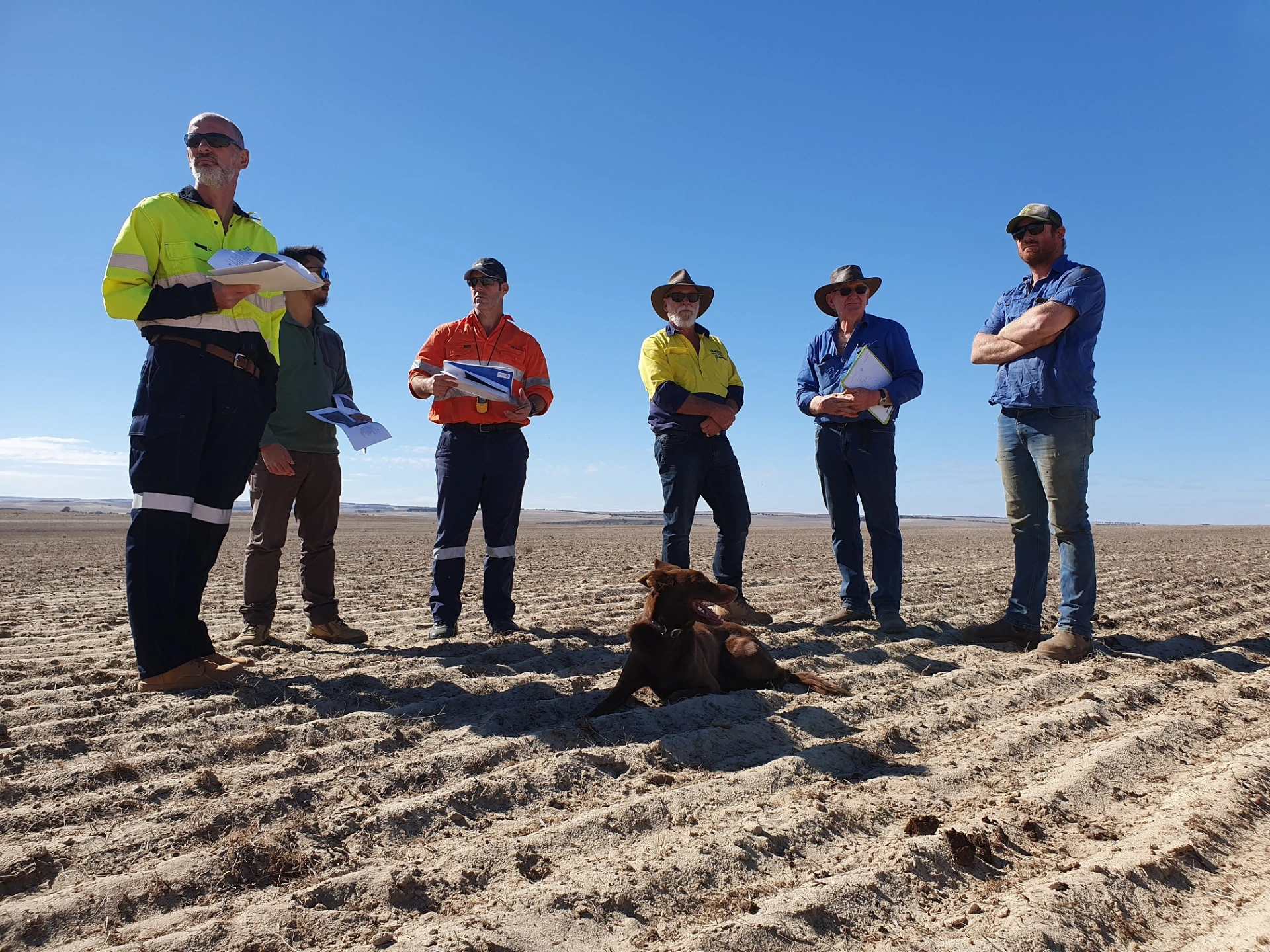 20190521_131203 small.jpg