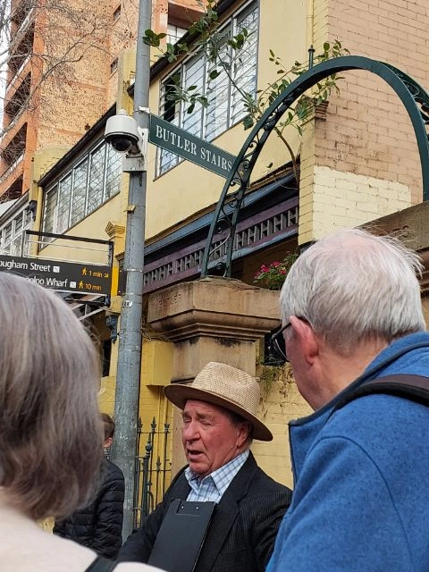 WOOLLOOMOLLOO TOUR 1 BUTLER STAIR CASE WITH NEIL.jpg